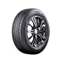Bridgestone BLIZZAK DM-V3 205/80 R16 104R XL