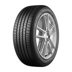 Bridgestone TURANZA T005 DRIVEGUARD 235/45 R18 98Y RUN FLAT RFT XL