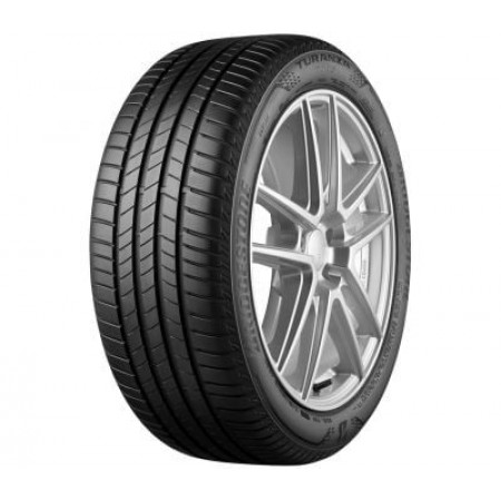 Bridgestone TURANZA T005 DRIVEGUARD 235/45 R18 98Y RUN FLAT RFT XL