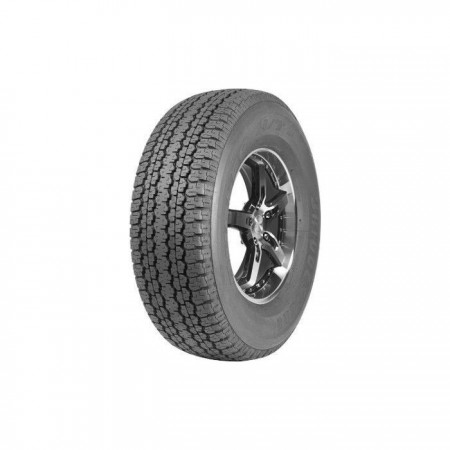 BRIDGESTONE DUELER H/T 689 245/70 R16 111S
