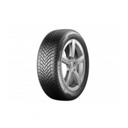 Continental ALLSEASONCONTACT 185/65 R14 90T XL