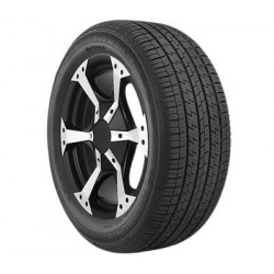 Continental CONTACT 195/80 R15 96H