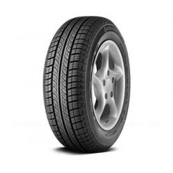 Continental ECO CONTACT EP 135/70 R15 70T