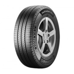 Continental VANCONTACT ULTRA 225/65 R16C 112/110R 8PR