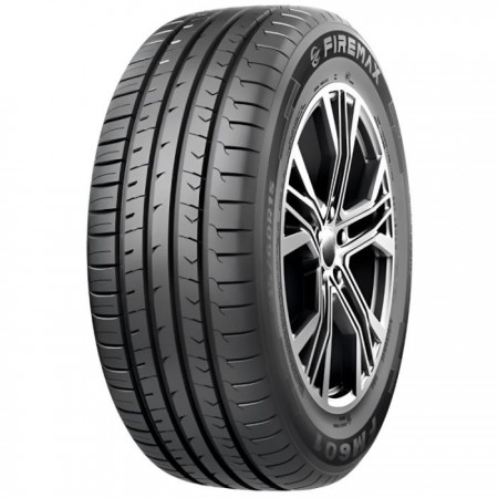 FIREMAX FM601 165/70 R14 81T