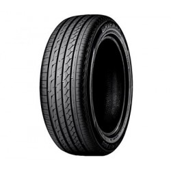 Gripmax STATURE H/T 300 235/55 R20 105W XL