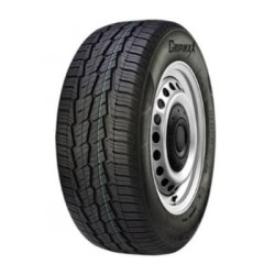 Gripmax SUREGRIP AS VAN 185/75 R16C 104T