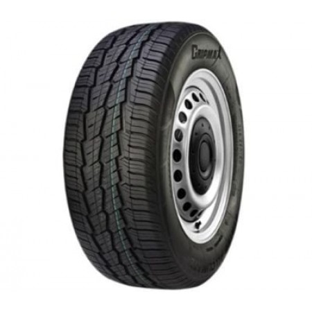 Gripmax SUREGRIP AS VAN 185/75 R16C 104T