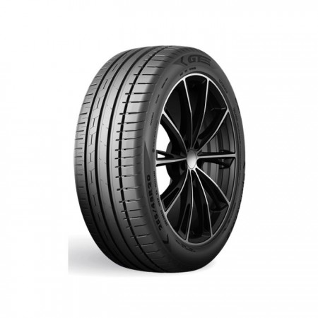 GT-RADIAL SPORTACTIVE 2 SUV 255/45 R20 105H