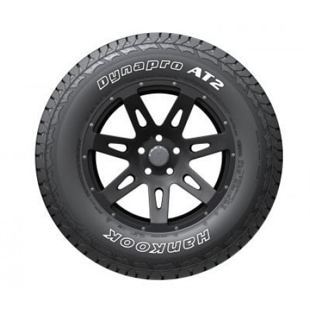 Hankook RF11 Dynapro AT2 255/55 R19 111H XL