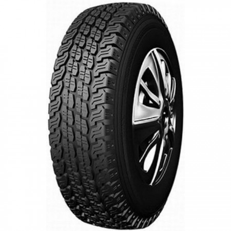 IMPERIAL RF07 205/80 R16 104S
