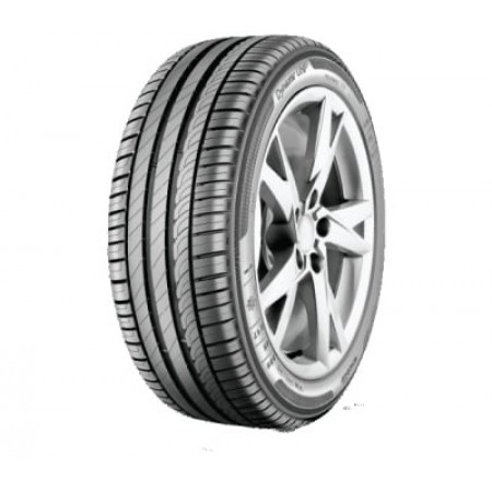 Kleber DYNAXER UHP 245/40 R17 91Y FR