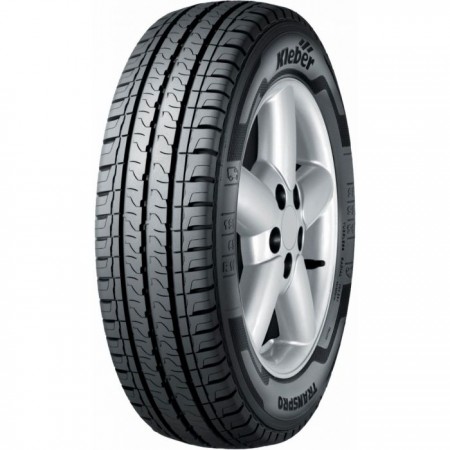 KLEBER TRANSPRO 175/65  R14C 90/88T