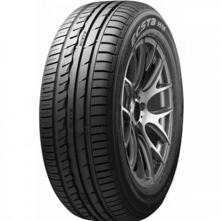 KUMHO ECSTA HM KH31 195/55 R16 87V