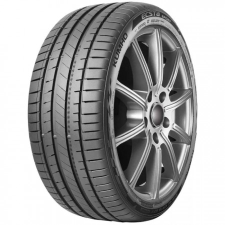 KUMHO ECSTA SPORT PS72 285/30 R22 101Y