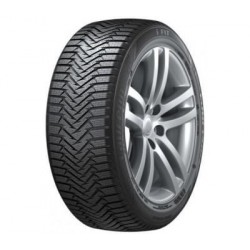 Laufenn LW31 205/55 R16 91T