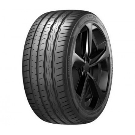 Laufenn Z FIT EQ LK03 275/30 R19 96Y XL