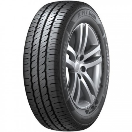 LAUFENN X FIT VAN LV01 195/80  R14C 106/104R