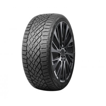 Linglong NORD MASTER 245/40 R17 95T