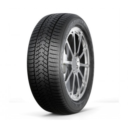 Linglong SPORT MASTER WINTER 235/55 R19 105V