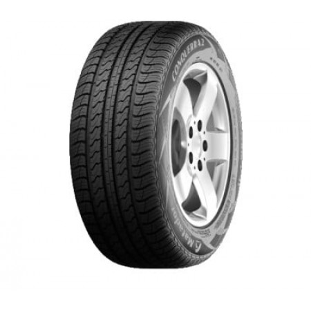 Matador MP82 CONQUERRA 2 235/60 R18 107V XL FR