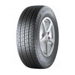 Matador MPS400 VARIANT ALL WEATHER 2 195/60 R16C 99/97H