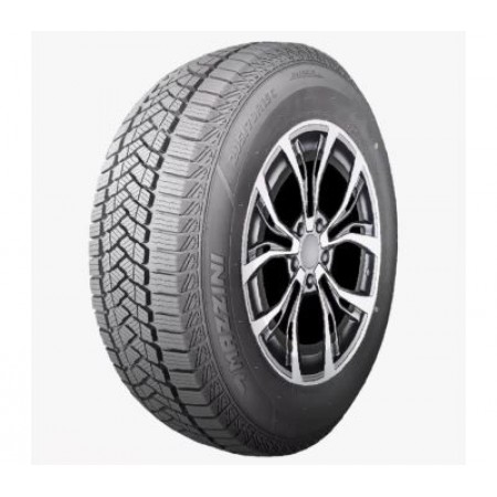 Mazzini ECOVAN ALLSEASON AS9 205/75 R16C 113/111S 10PR
