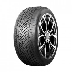 MAZZINI CROSS ALLSEASON AS8 185/65 R14 86H