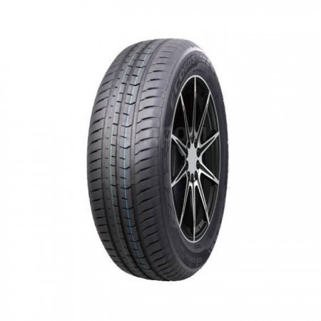 MAZZINI ECO603 195/55 R16 91V