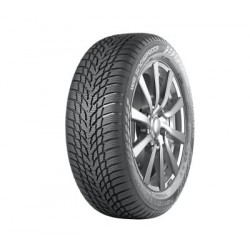 Nokian WR SNOWPROOF 175/65 R17 87H