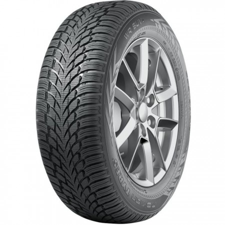 NOKIAN WR SUV 4 275/40 R21 107V