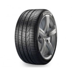 Pirelli P ZERO (J) (KS) 275/40 R19 105Y XL