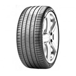 Pirelli P-ZERO (PZ4) 235/40 R18 95Y XL