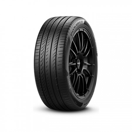 PIRELLI POWERGY 205/55 R19 97V