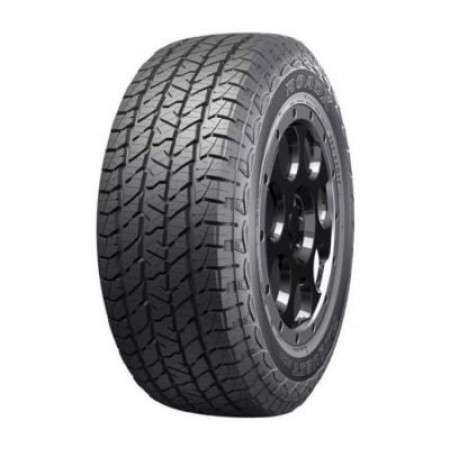 Roadx RXQUEST-DAT21 265/65 R17 112H