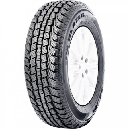 SAILUN ICE BLAZER WST2 LT 255/70 R18 113S