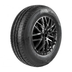 Sonix SNOWROVER 989 185/75 R16C 104R