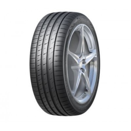 Tourador X SPEED TU1 215/45 R17 91Y XL