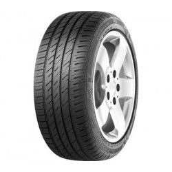 Viking PROTECH HP FR 245/40 R17 91Y