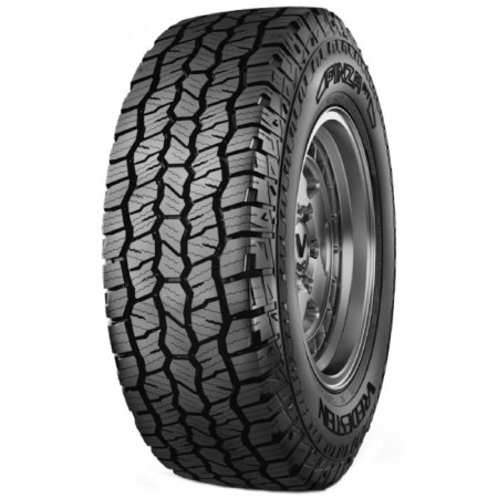 VREDESTEIN PINZA AT 255/70 R16 111T