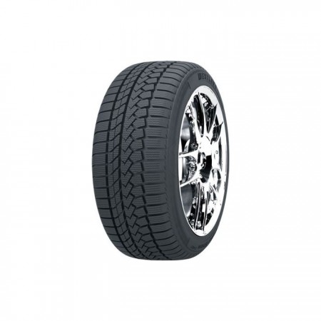 WESTLAKE ZuperSnow Z-507 215/55 R18 99V