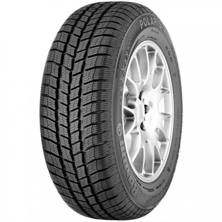 BARUM POLARIS 3 165/80 R13 83T