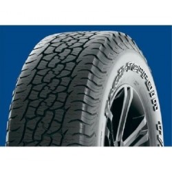 BFGoodrich TRAIL-TERRAIN T/A 255/55 R20 110H XL