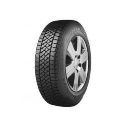 Bridgestone BLIZZAK W810 215/70 R15C 109/107R 8PR