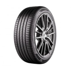 Bridgestone TURANZA 6 215/65 R16 102H XL