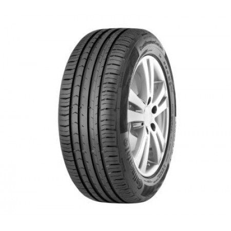 Continental PREMIUM CONTACT 5 185/70 R14 88H