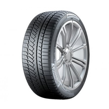 Continental TS-850P 245/45 R18 100V XL