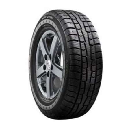 Cooper WMVAN 235/65 R16C 115/113R