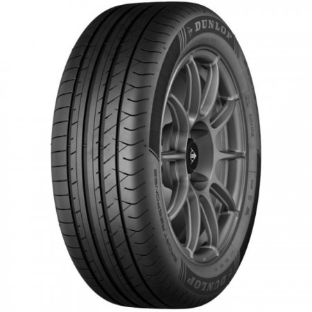 DUNLOP SPORT RESPONSE 265/60 R18 110V