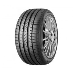 Falken AZENIS FK510A 215/55 R17 94V